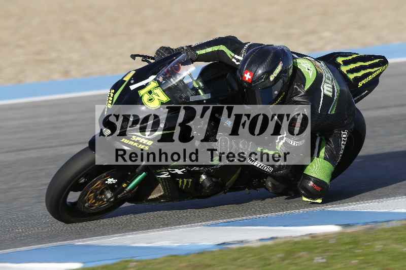 Archiv-2025/02 28.-31.01.2025 Moto Center Thun Jerez/blau-blue/113
